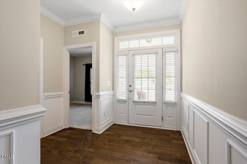 84 Dot Ct, Fuquay Varina, NC 27526 | MLS# 10163789 | Raleigh Realty
