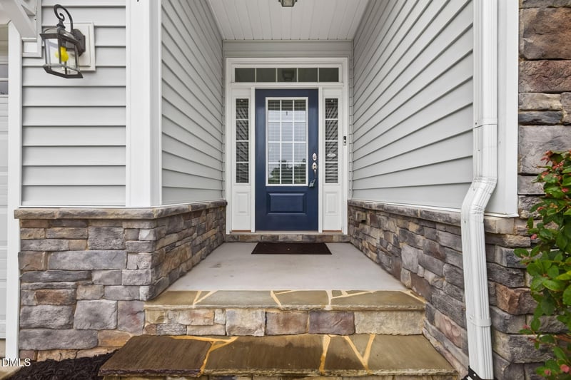 84 Dot Ct, Fuquay Varina, NC 27526