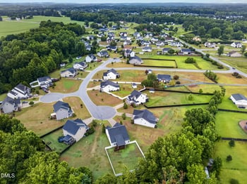 84 Dot Ct, Fuquay Varina, NC 27526