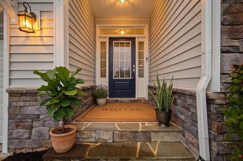 84 Dot Ct, Fuquay Varina, NC 27526