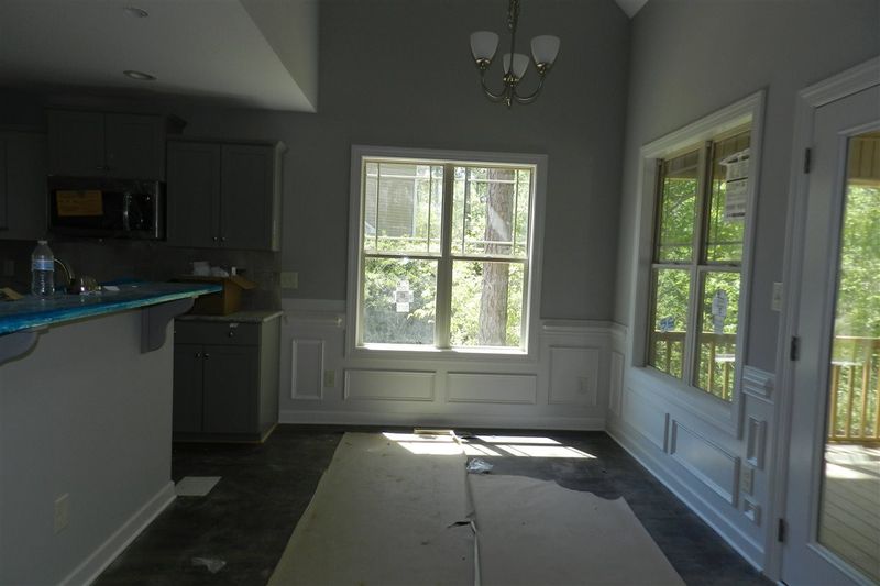 84 Fieldmouse Cir, Angier, NC 27501