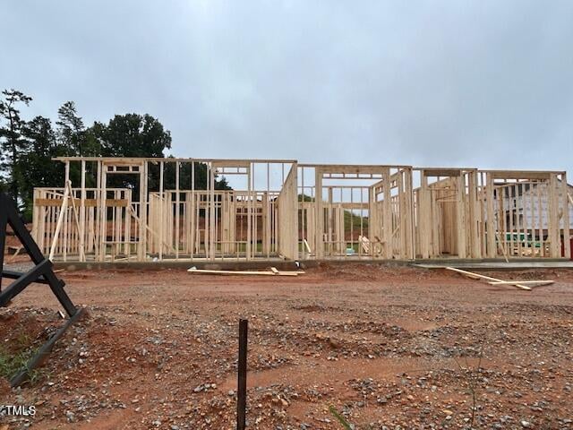 84 Fountainhead Ln, Garner, NC 27529