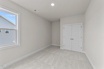 84 Fountainhead Ln, Garner, NC 27529