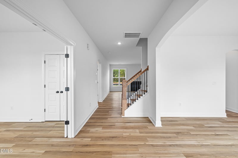 84 Fountainhead Ln, Garner, NC 27529