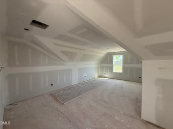 84 Grady Farm Way (Lot 46), Benson, NC 27504