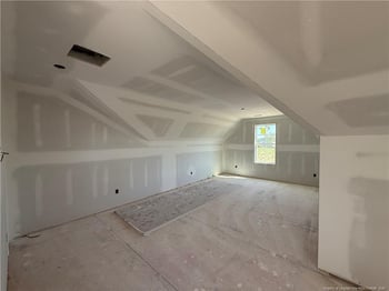 84 Grady Farm Way, Benson, NC 27504