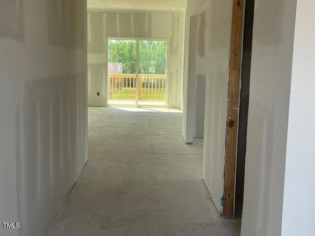 84 Grove Township Way, Angier, NC 27501