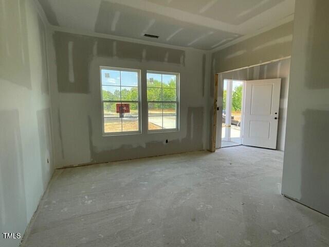 84 Grove Township Way, Angier, NC 27501