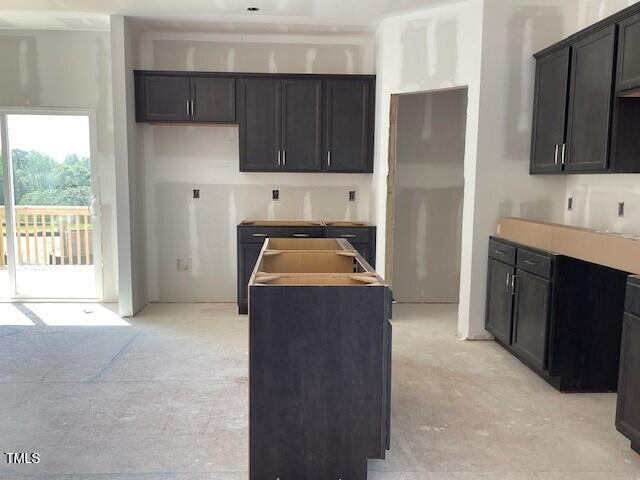 84 Grove Township Way, Angier, NC 27501