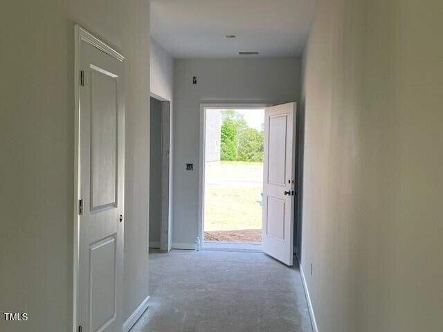84 Grove Township Way, Angier, NC 27501