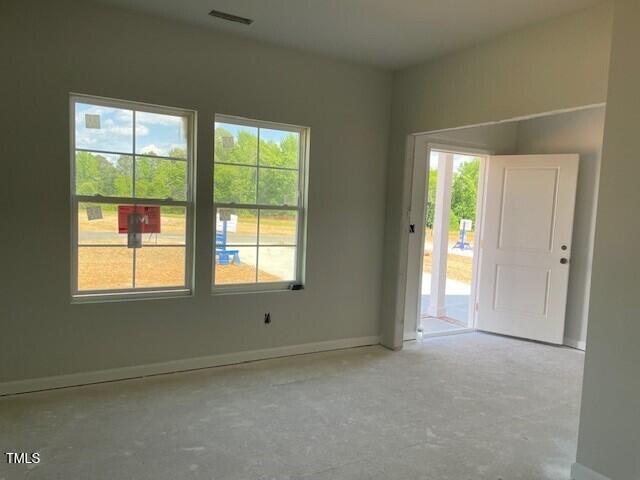 84 Grove Township Way, Angier, NC 27501