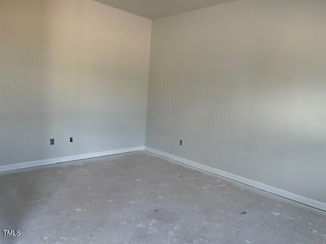 84 Grove Township Way, Angier, NC 27501