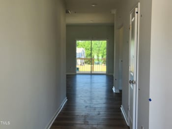 84 Grove Township Way, Angier, NC 27501