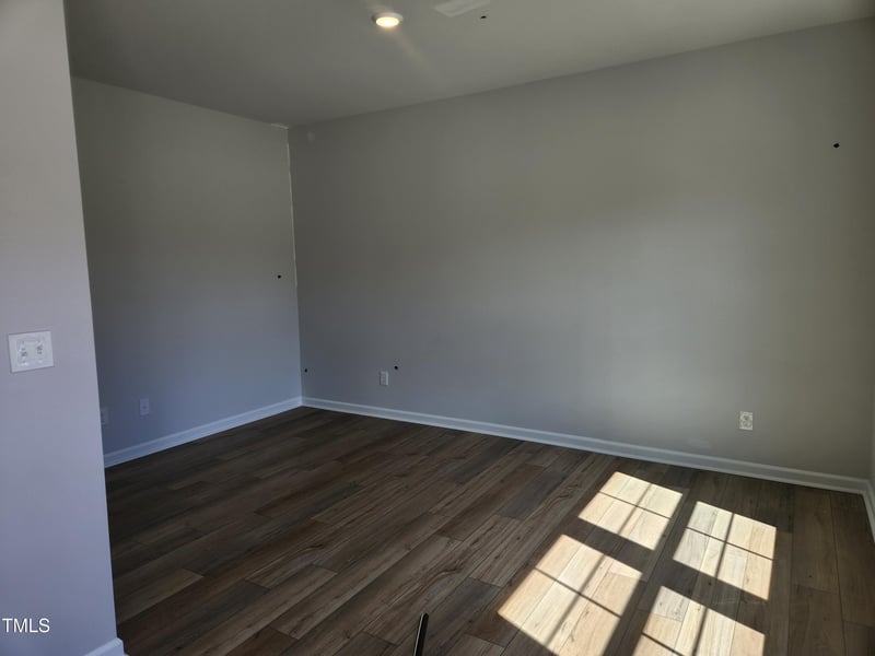 84 Grove Township Way, Angier, NC 27501