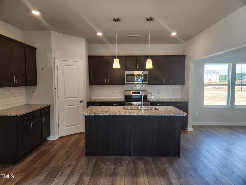 84 Grove Township Way, Angier, NC 27501