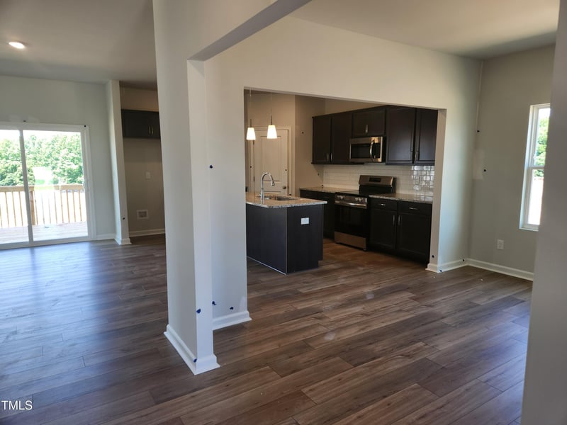 84 Grove Township Way, Angier, NC 27501