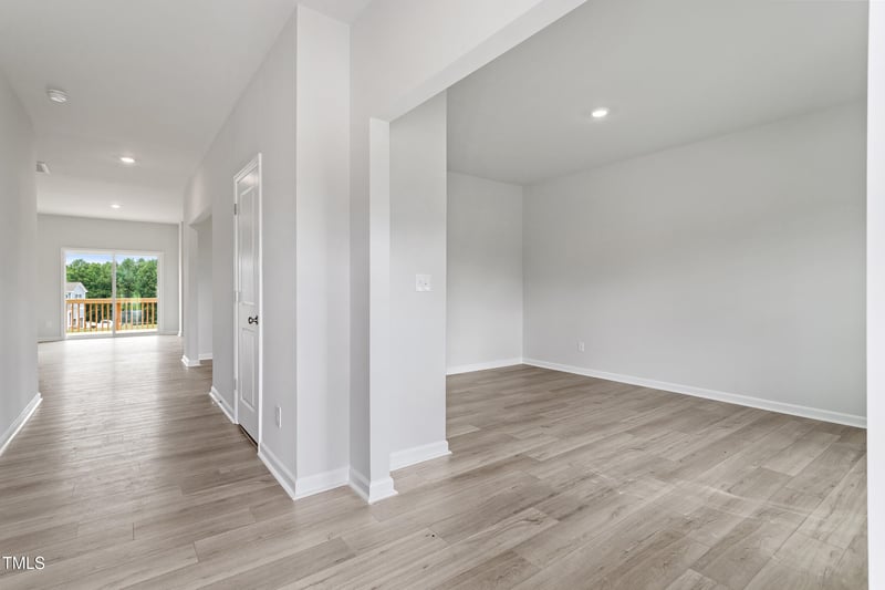 84 Grove Township Way, Angier, NC 27501