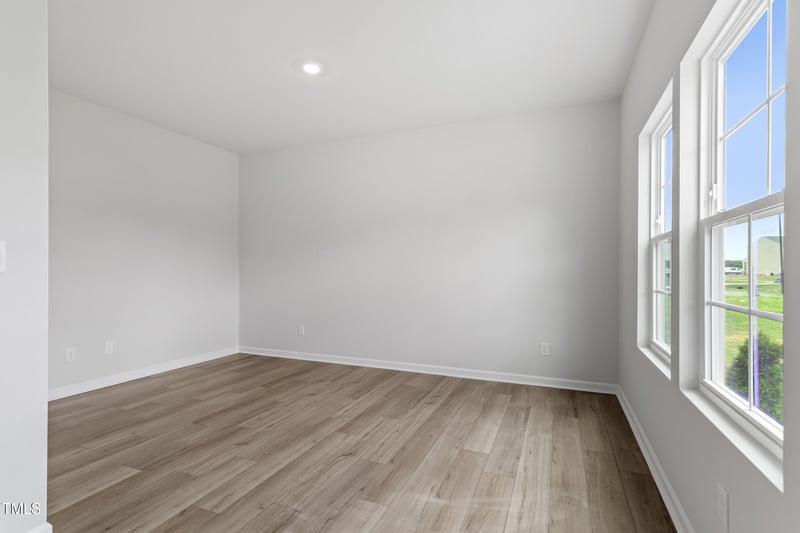 84 Grove Township Way, Angier, NC 27501