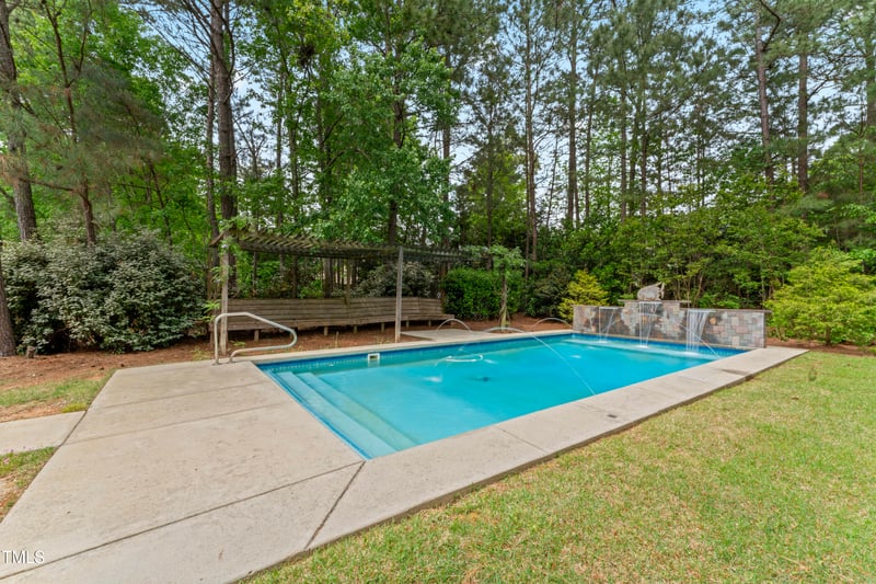 84 Hadrian Ct, Clayton, NC 27520
