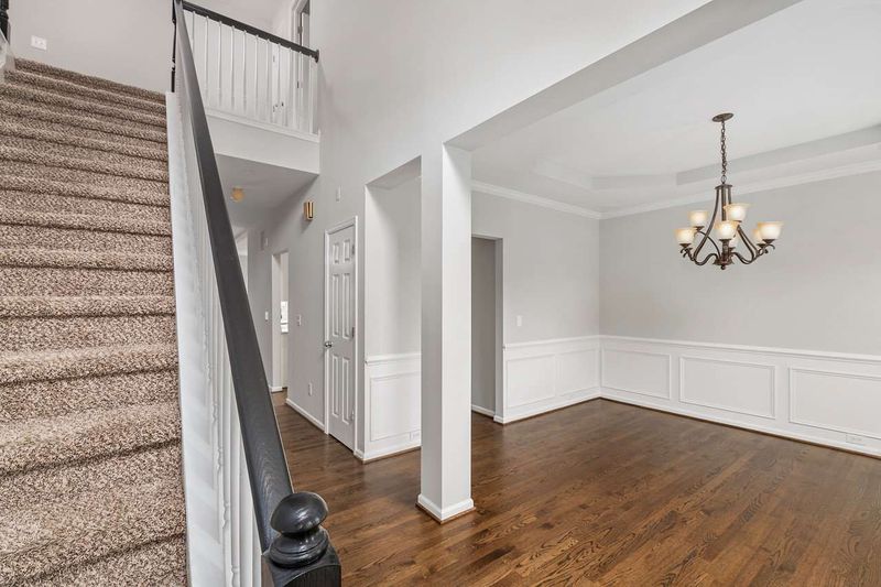84 Hamilton Hedge Pl, Cary, NC 27519