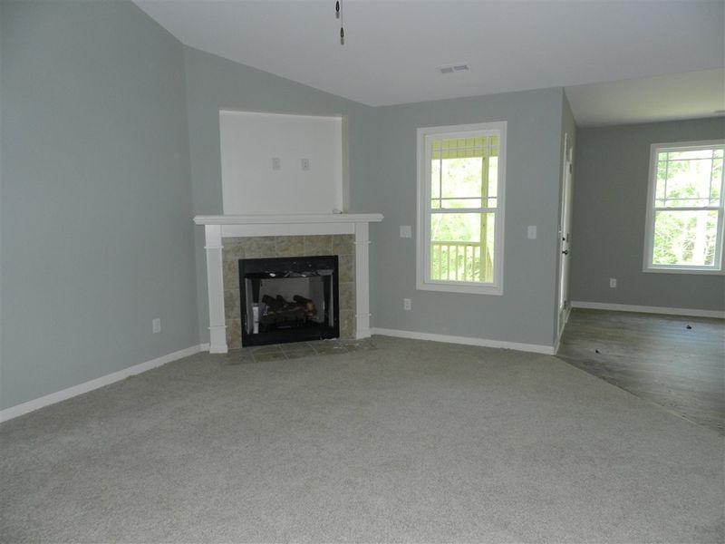 84 Highcroft Cir, Benson, NC 27504
