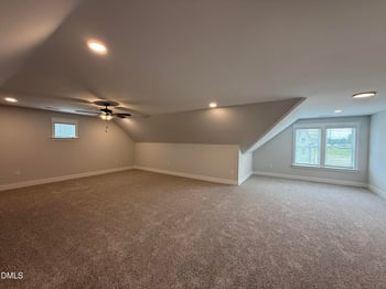 84 Howell Farm Dr (Lot 24), Selma, NC 27576