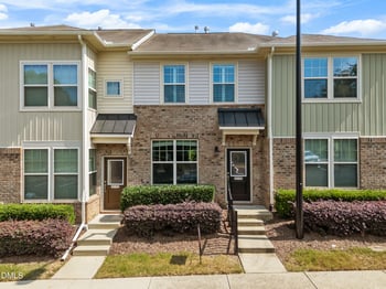 84 Intuition Cir, Durham, NC 27705