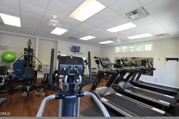 84 Intuition Cir, Durham, NC 27705