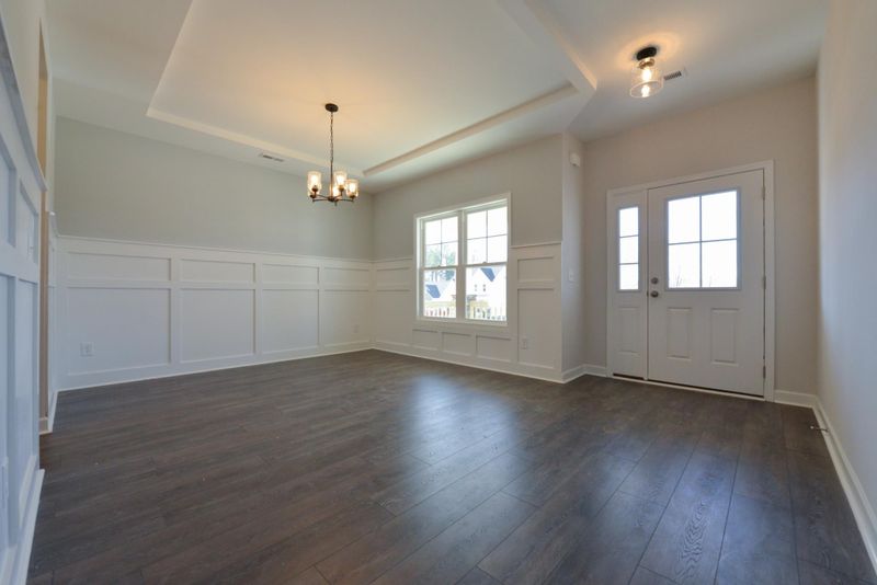 84 Jetstream Ct, Smithfield, NC 27577