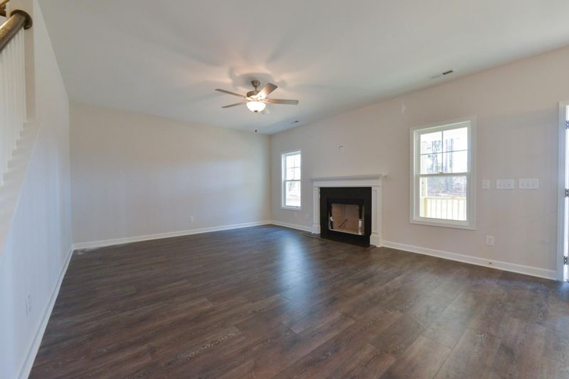 84 Jetstream Ct, Smithfield, NC 27577