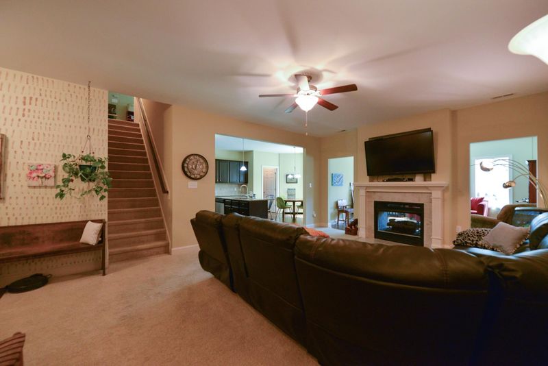 84 Landlocked Cir, Angier, NC 27501