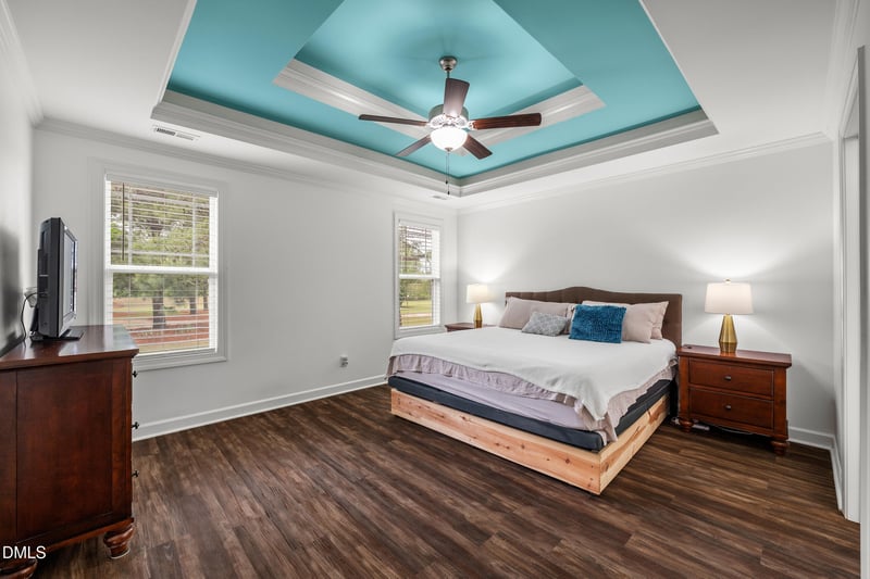 84 Langdon Farms Dr, Smithfield, NC 27577