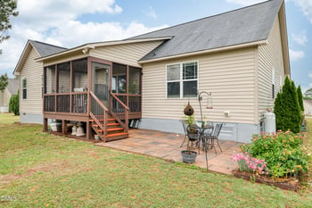 84 Langdon Farms Dr, Smithfield, NC 27577