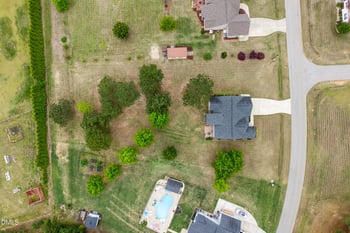 84 Langdon Farms Dr, Smithfield, NC 27577