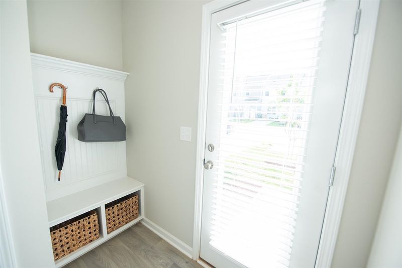 84 Liam St #89, Clayton, NC 27520