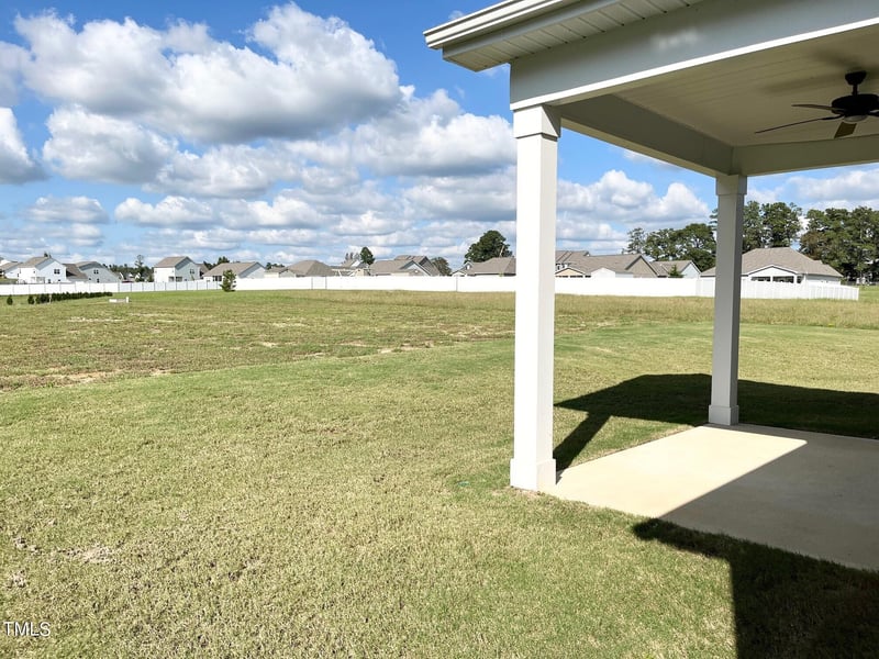 84 Lynncrest Way, Four Oaks, NC 27524