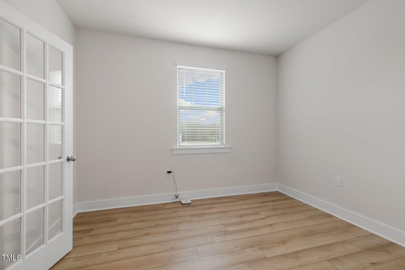 84 Lynncrest Way, Four Oaks, NC 27524