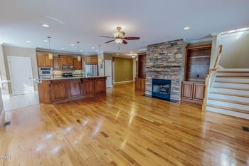 84 Macbeth Ln, Roxboro, NC 27574