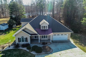 84 Macbeth Ln, Roxboro, NC 27574