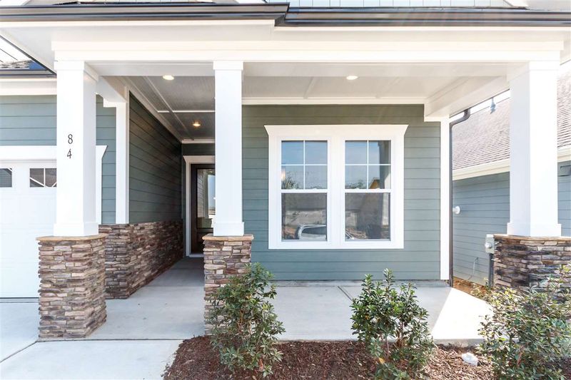 84 Middleton Pl, Chapel Hill, NC 27516