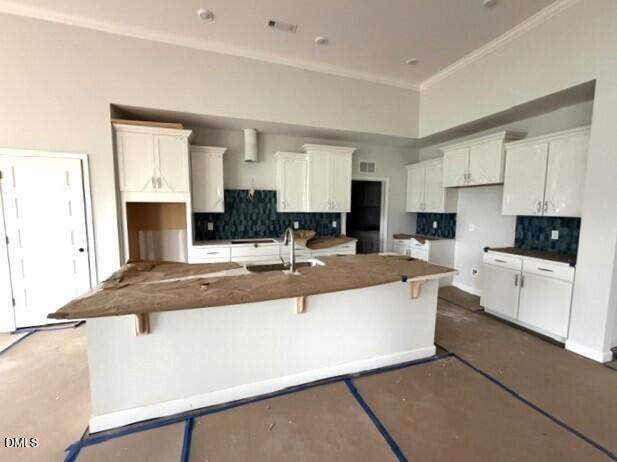 84 Moon Flower Walk, Youngsville, NC 27596