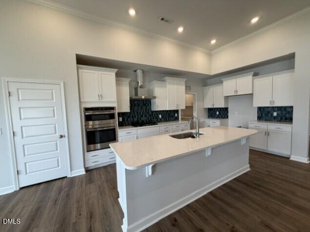 84 Moon Flower Walk, Youngsville, NC 27596