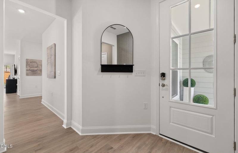 84 Omaha Way, Clayton, NC 27520