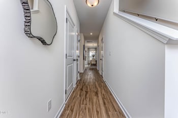 84 Oyster Tabby Dr, Lillington, NC 27546