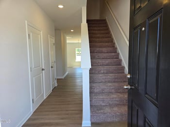 84 Oyster Tabby Dr, Lillington, NC 27546