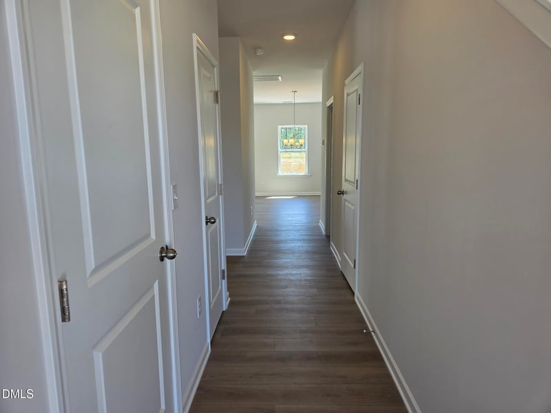 84 Oyster Tabby Dr, Lillington, NC 27546