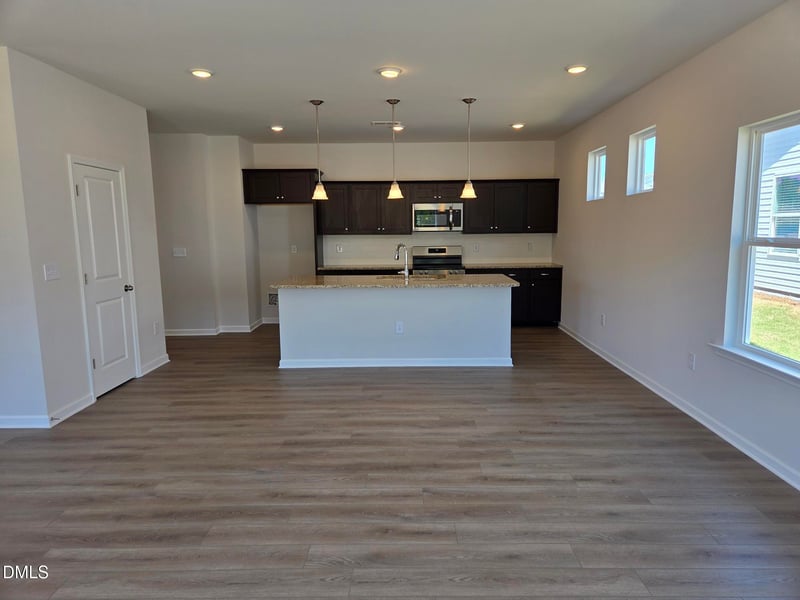 84 Oyster Tabby Dr, Lillington, NC 27546