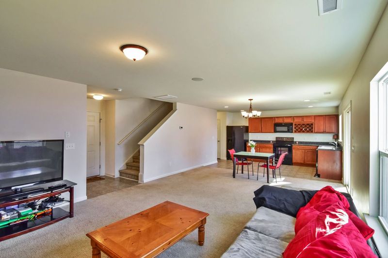 84 Pamlico Dr, Clayton, NC 27520
