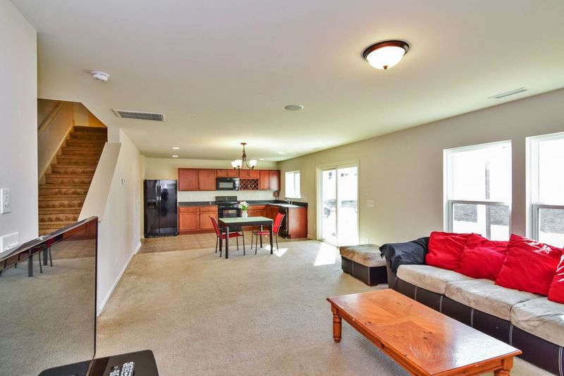 84 Pamlico Dr, Clayton, NC 27520