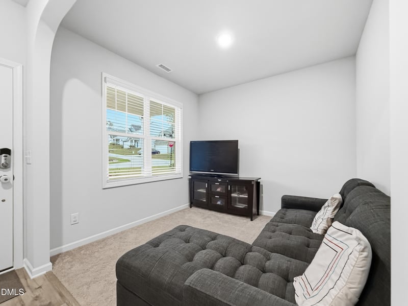 84 Parsley Pl, Garner, NC 27529